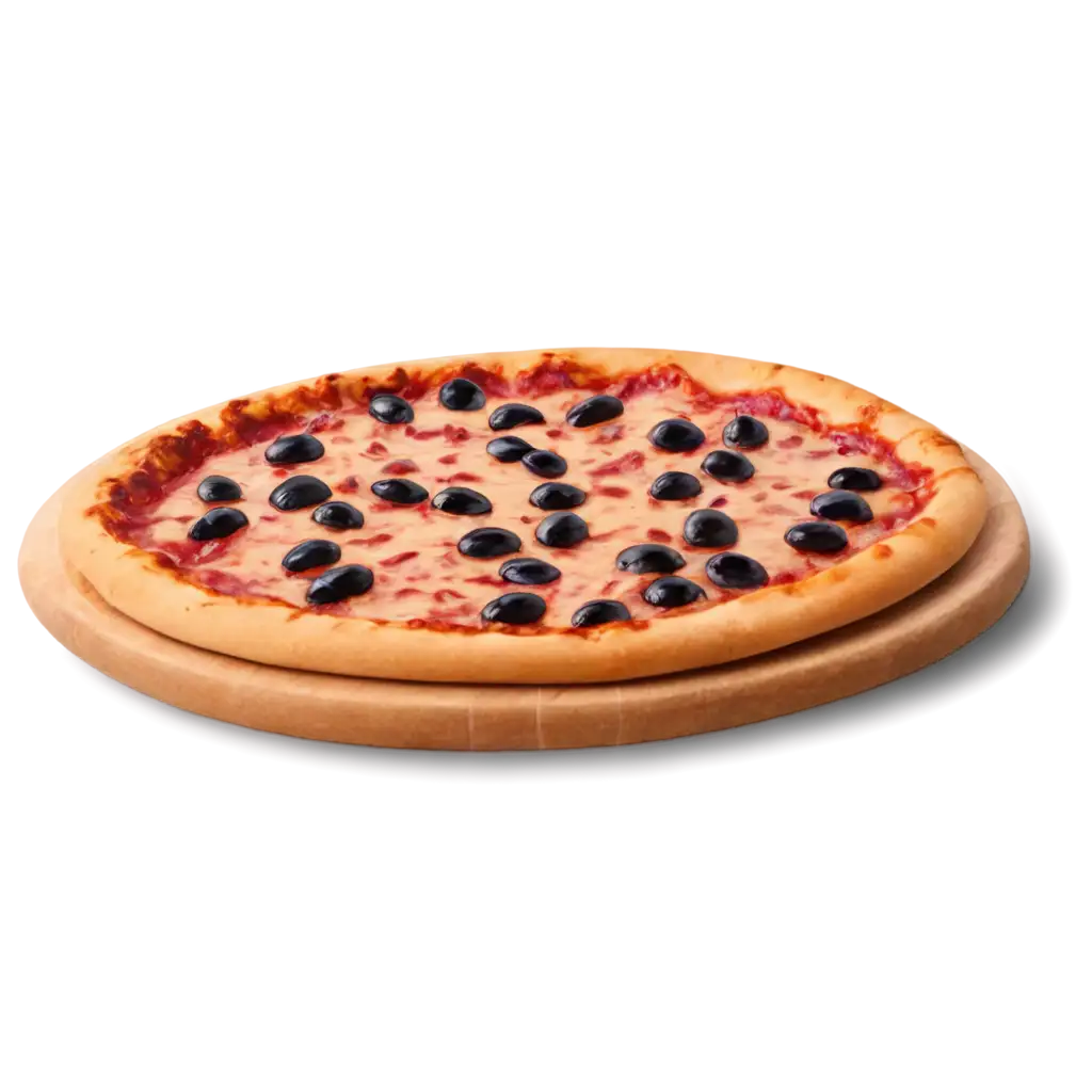 Delicious-Pizza-de-Calabresa-PNG-Image-Artistic-Representation-of-Brazilian-Cuisine