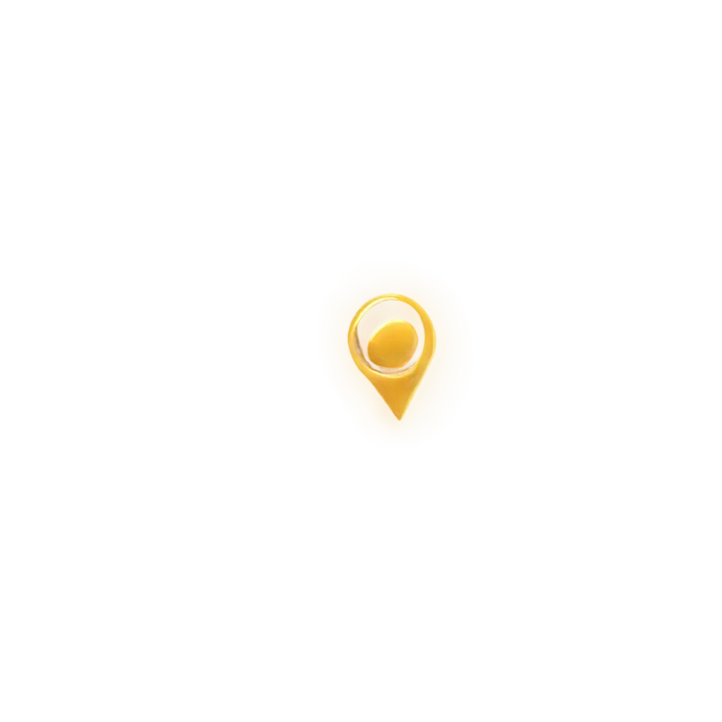 V-tr-BTo-Icon-BS-PNGS-Real-Estate-Location-Pin-Icon-in-Red-and-Yellow-HighQuality-PNG-for-Web-and-Print-Use