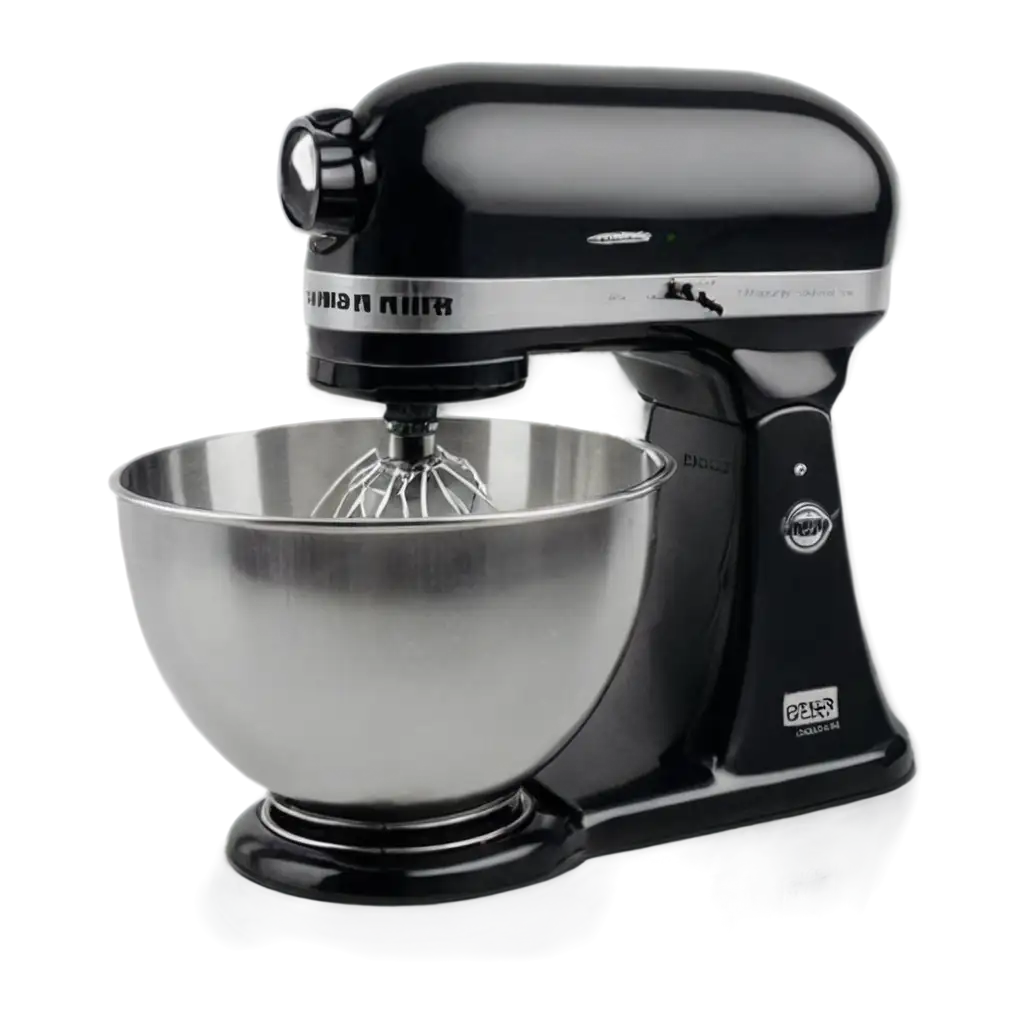 Explore-the-Perfect-Kitchen-Mixer-PNG-Image-for-Culinary-Enthusiasts