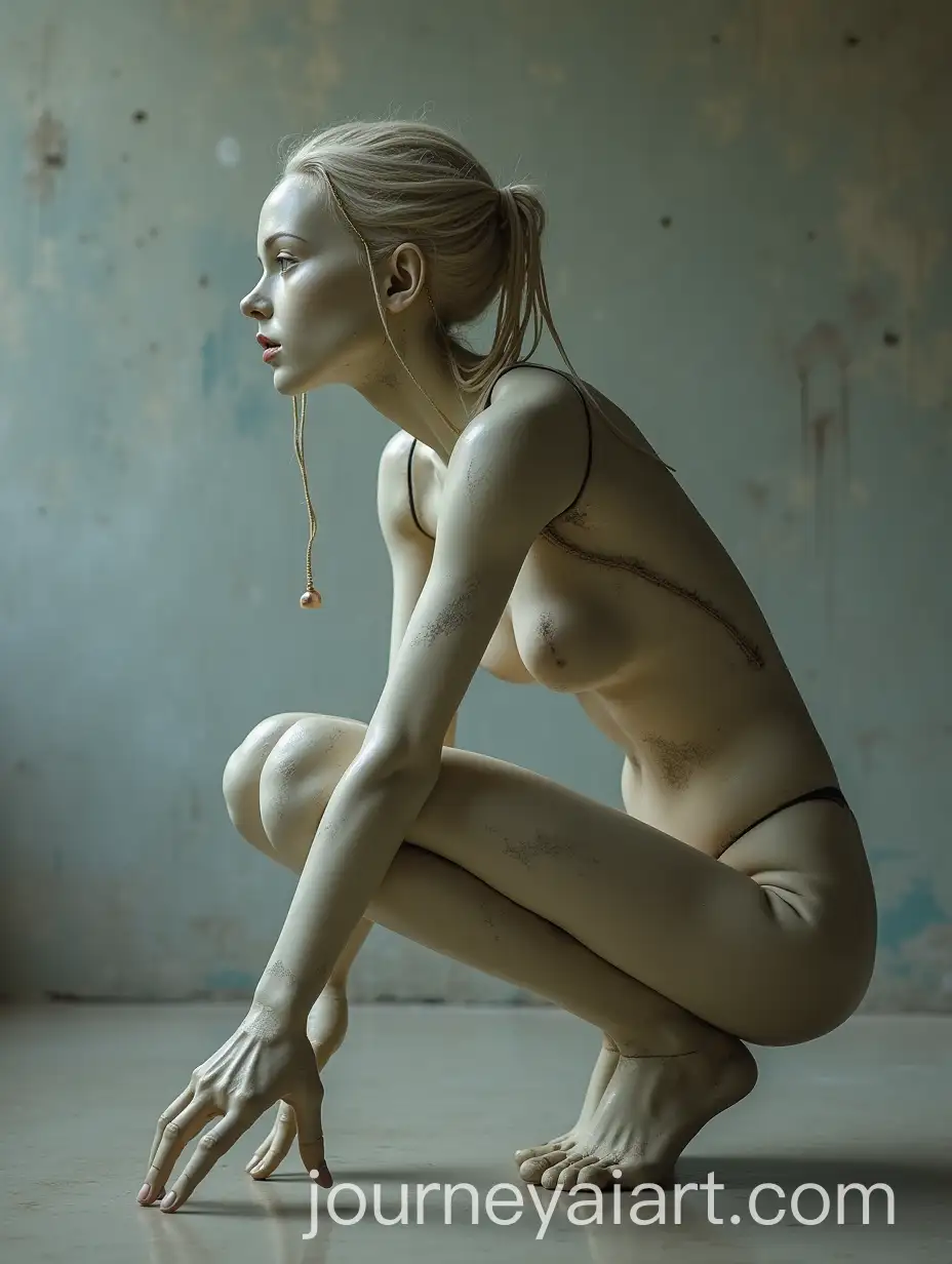 Hauntingly-Beautiful-Mannequin-Girl-in-a-Dystopian-Setting