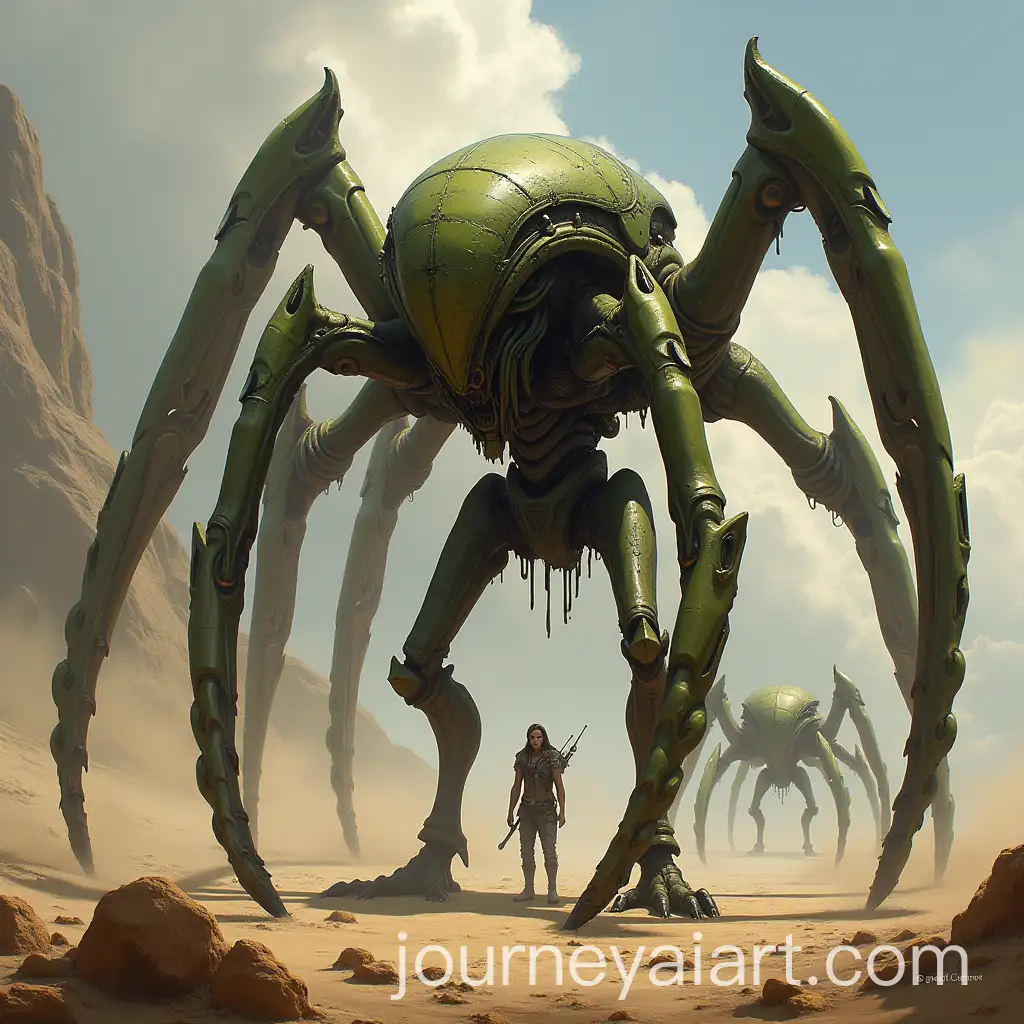 Carryx-The-Advanced-Alien-Conquerors-of-a-Vast-Empire