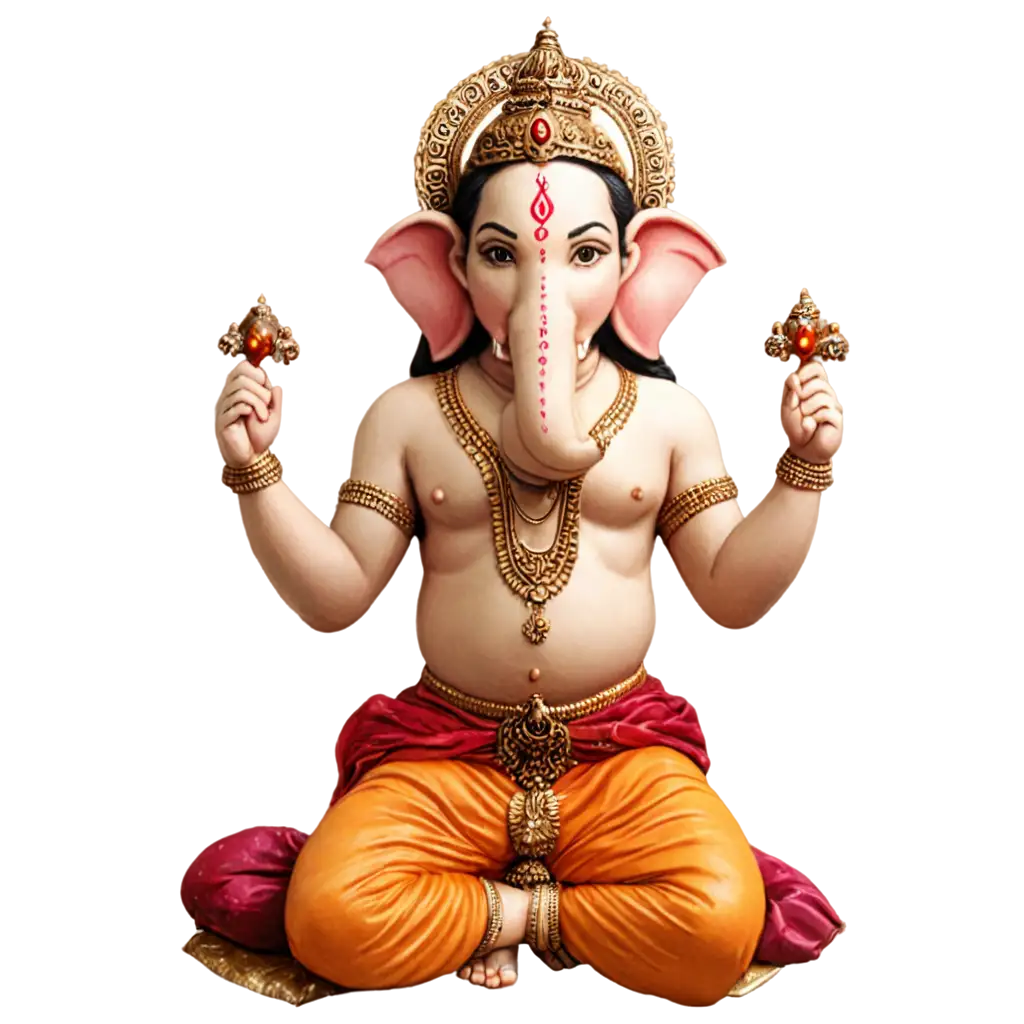 Vibrant-Ganpati-PNG-Image-for-Enhanced-Online-Visibility-and-Clarity