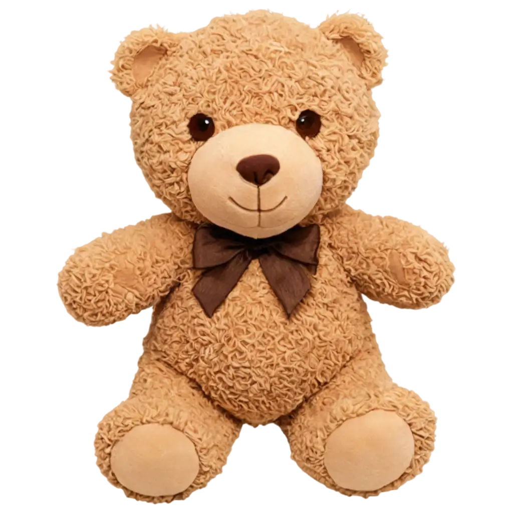 Cute-Teddy-Bear-PNG-Image-for-Various-Creative-Uses