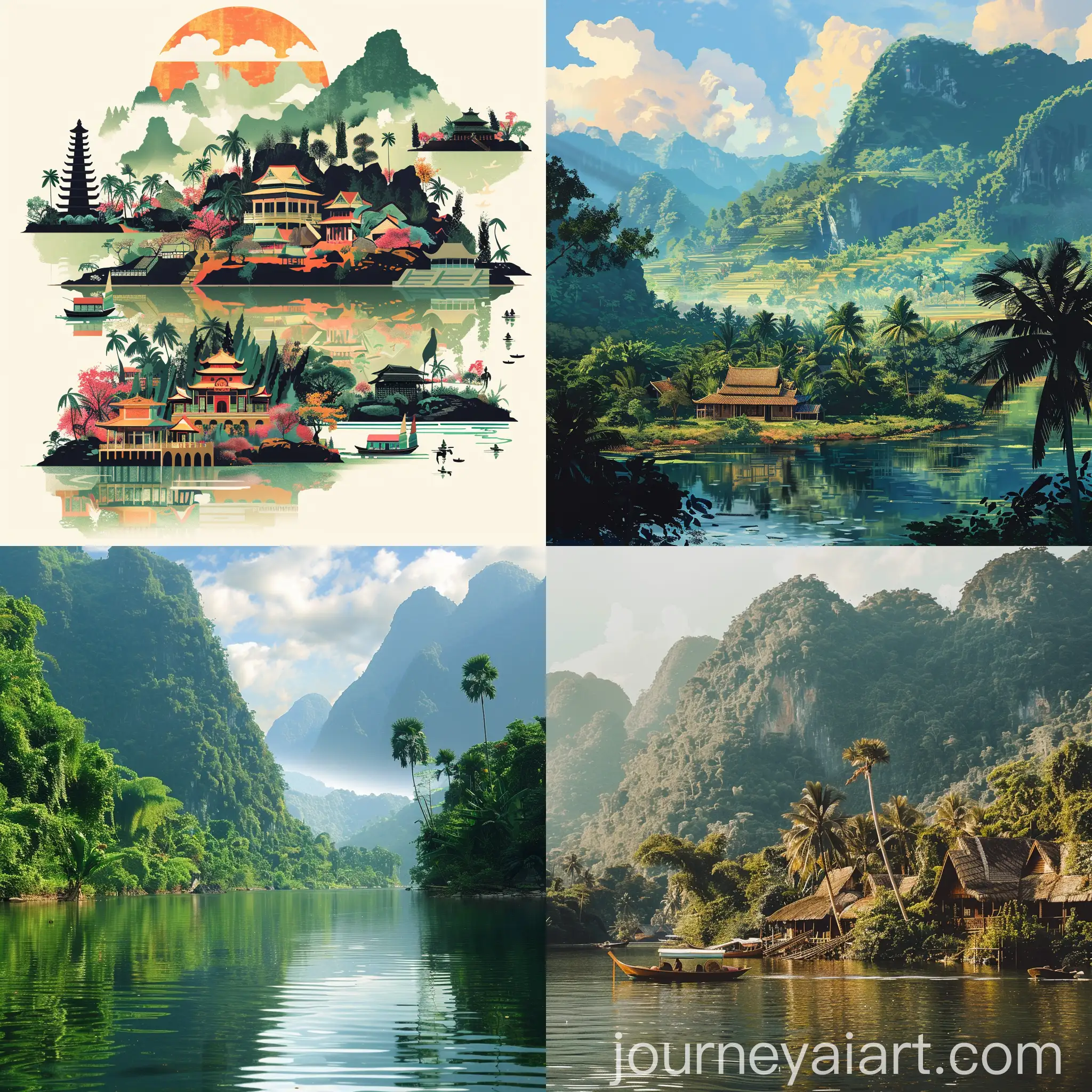 Cultural-Journey-through-Laos-and-Vietnam