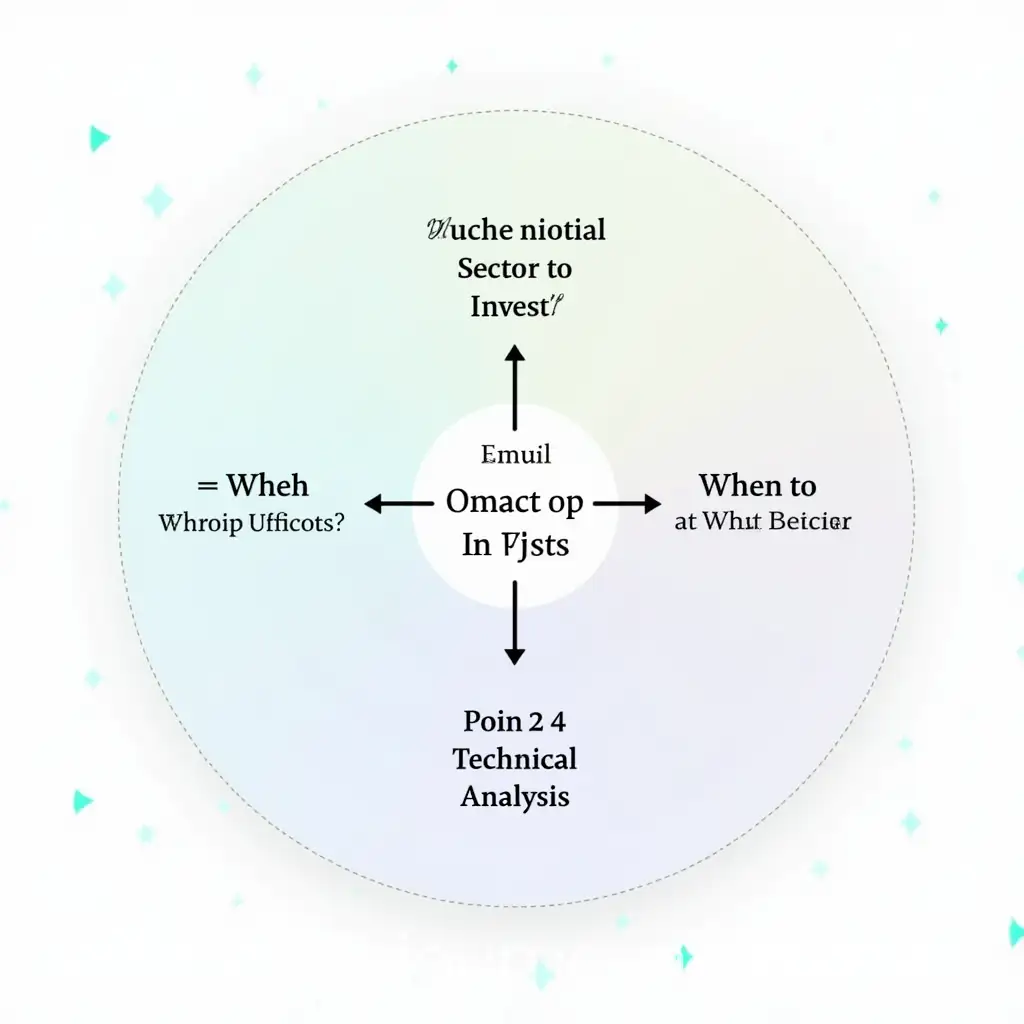 Investment-Process-Guide-Sector-Company-Timing-and-Price-Insights