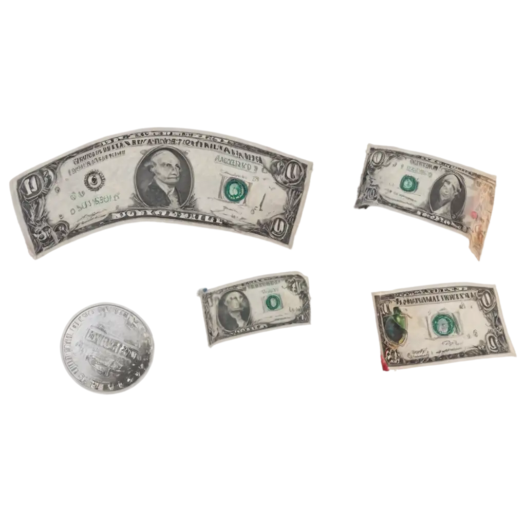 HighQuality-Dollar-PNG-Image-for-Diverse-Applications