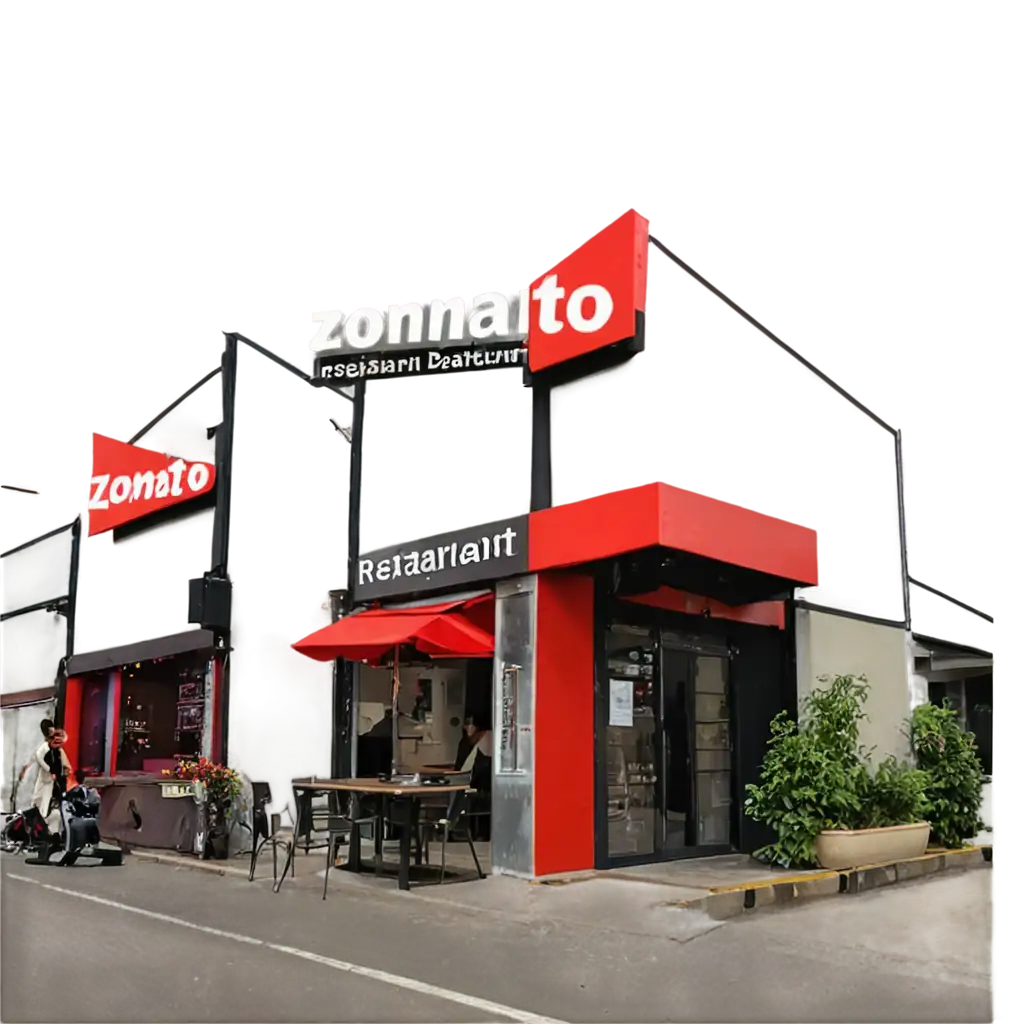 Zomato-Restaurant-Building-PNG-Image-for-HighQuality-Web-and-Design-Use