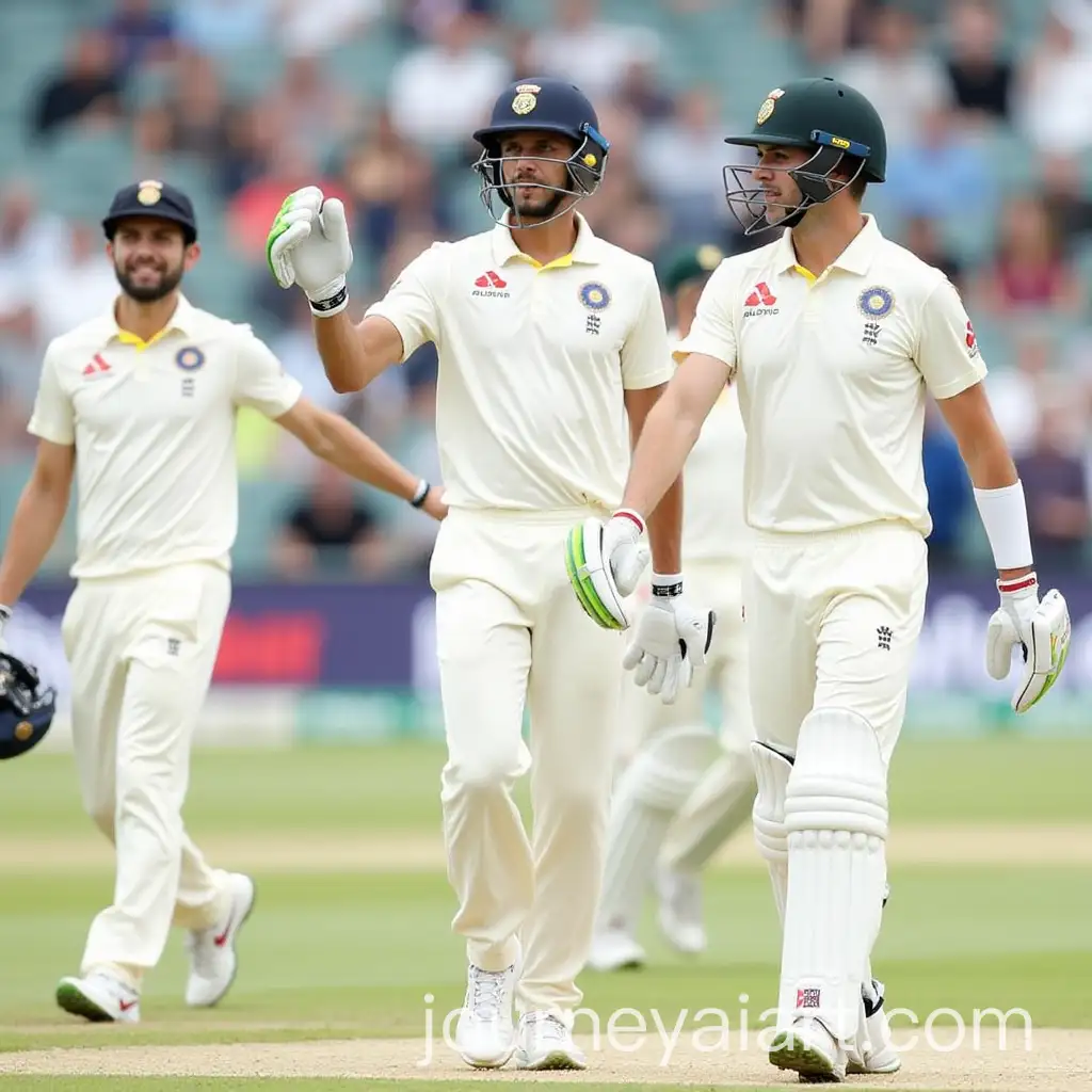 202425-BorderGavaskar-Trophy-India-vs-Australia-Cricket-Series