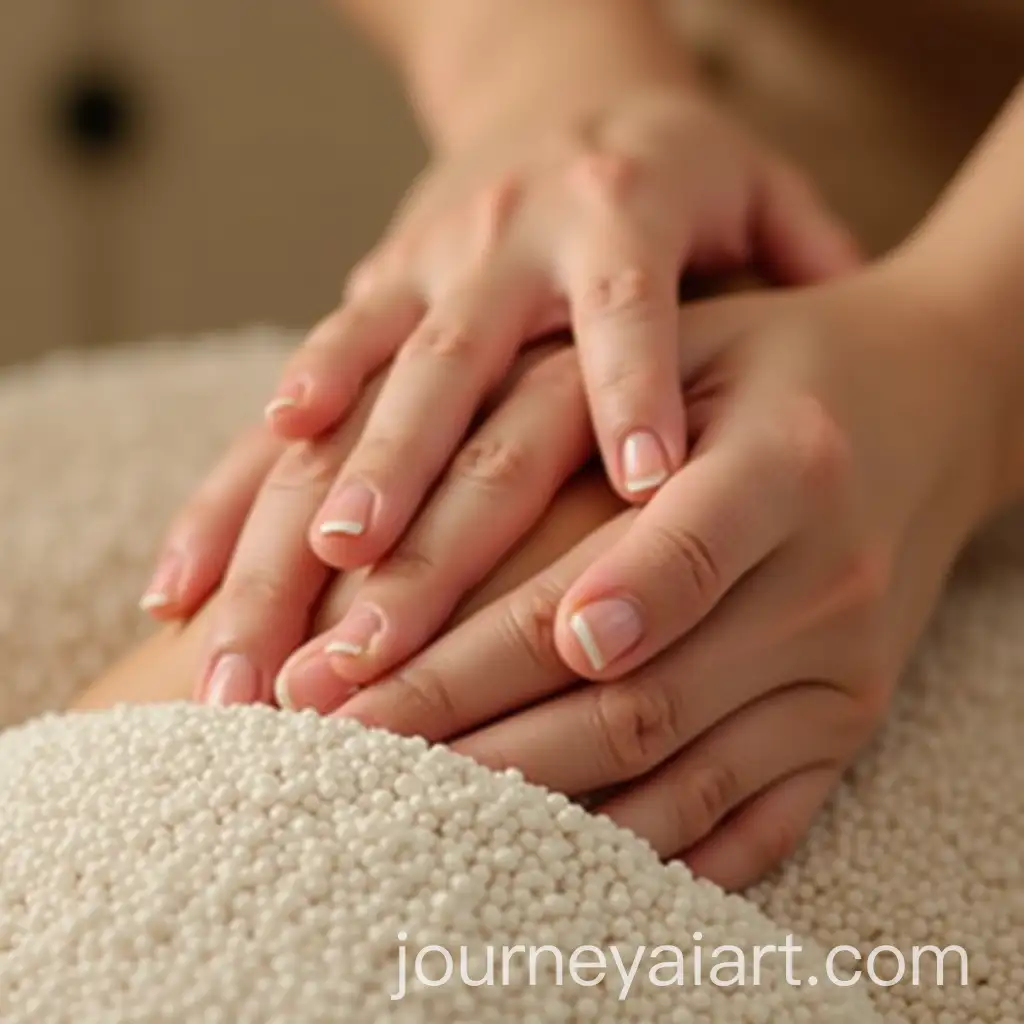 Luxurious-Spa-Treatment-for-Hands-and-Feet