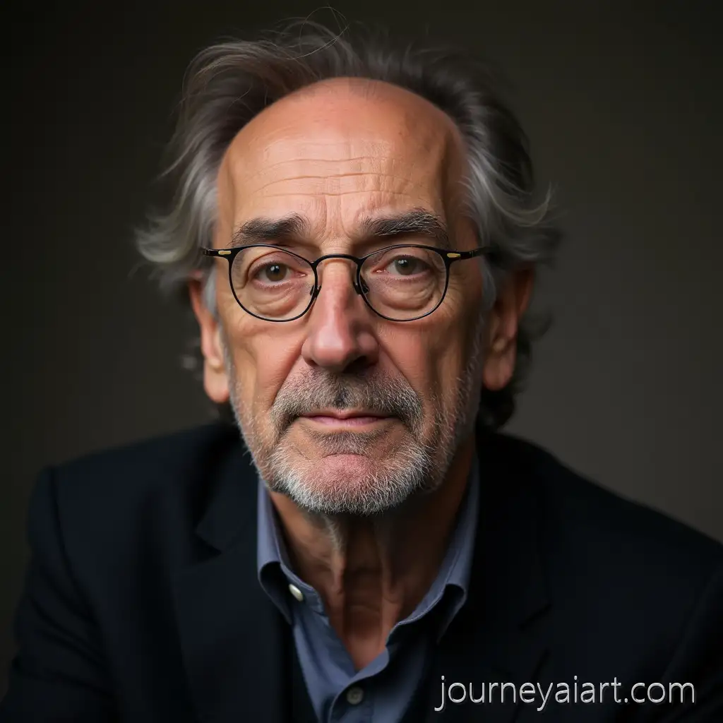 Realistic-PortraitPierre-Bourdieu-portrait-of-Pierre-Bourdieu-in-Ultra-HD-Quality