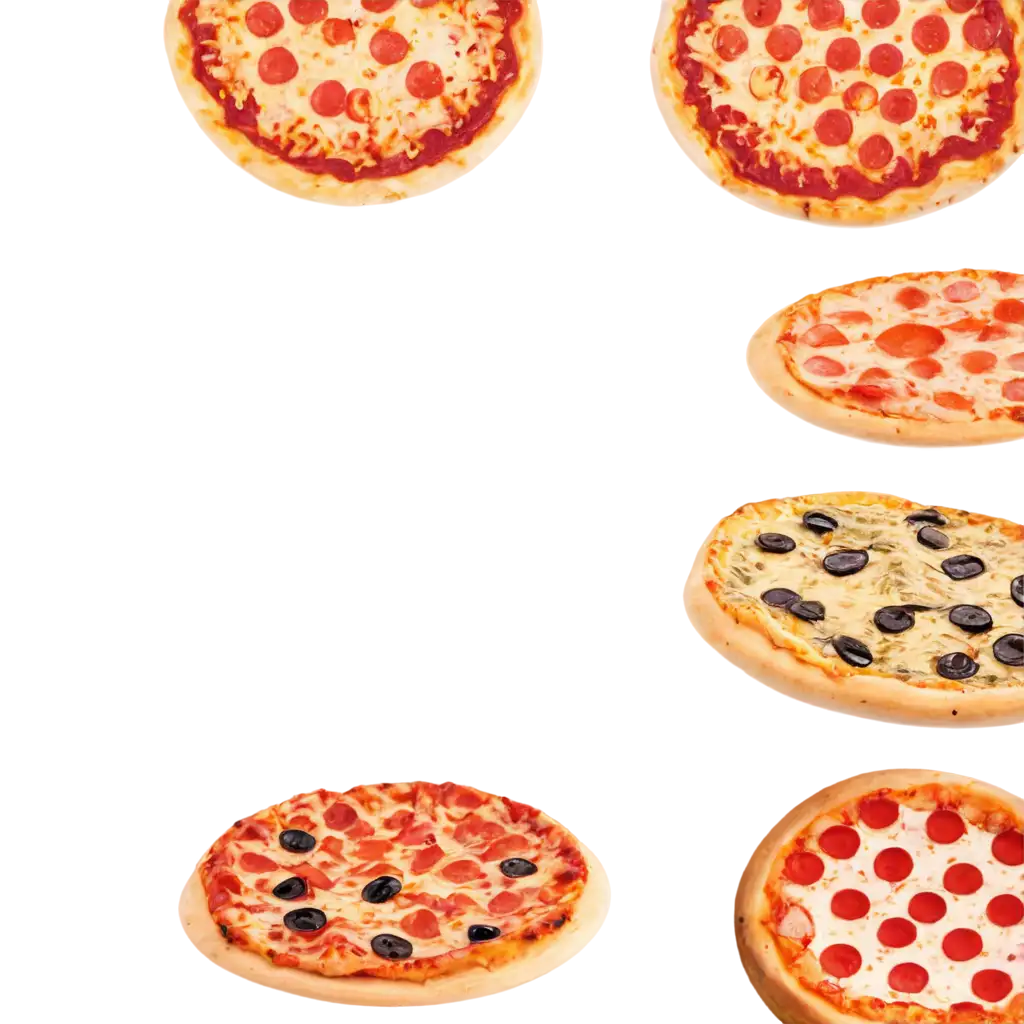 HighQuality-Pizza-PNG-Image-for-Versatile-Applications