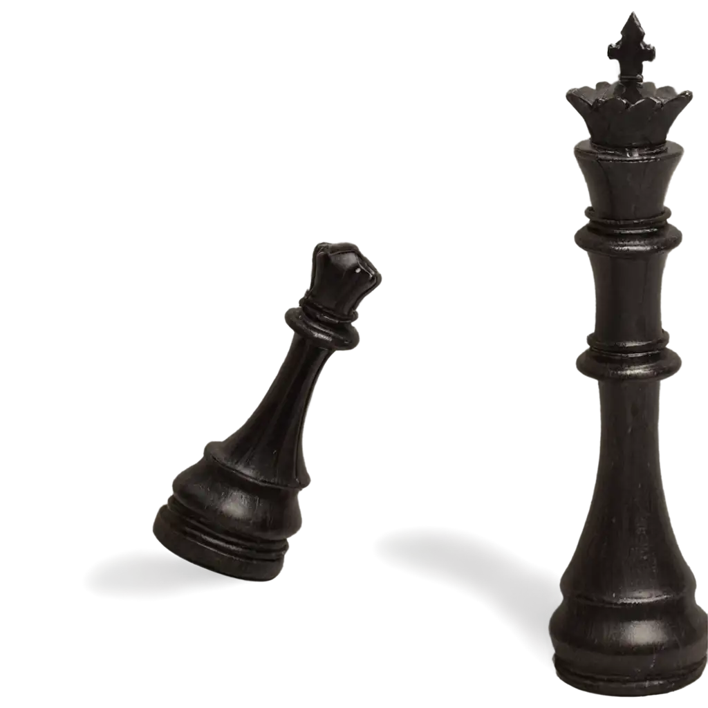 Chess-Night-PNG-A-Stunning-Visual-for-Your-Digital-Projects