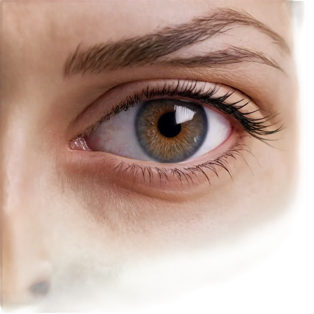 Ultra-Realistic-Human-Eye-PNG-Enhance-Your-Visual-Projects-with-Stunning-Clarity