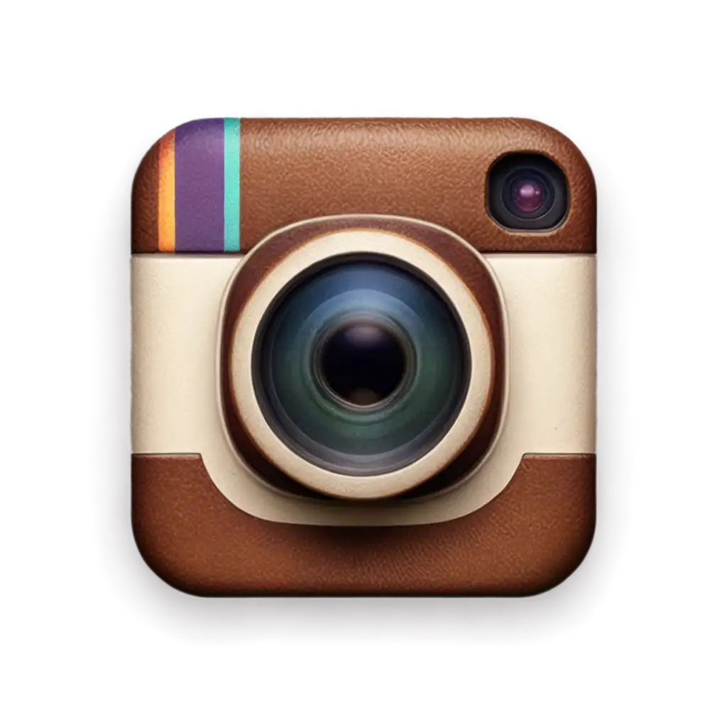 Instagram-Logo-PNG-HighQuality-Transparent-Image-for-Versatile-Use