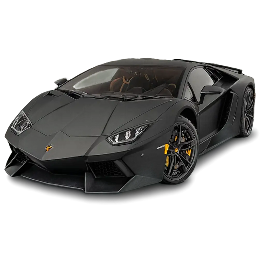 Luxurious-Lamborghini-PNG-Image-Enhance-Your-Online-Presence-with-HighQuality-Visuals