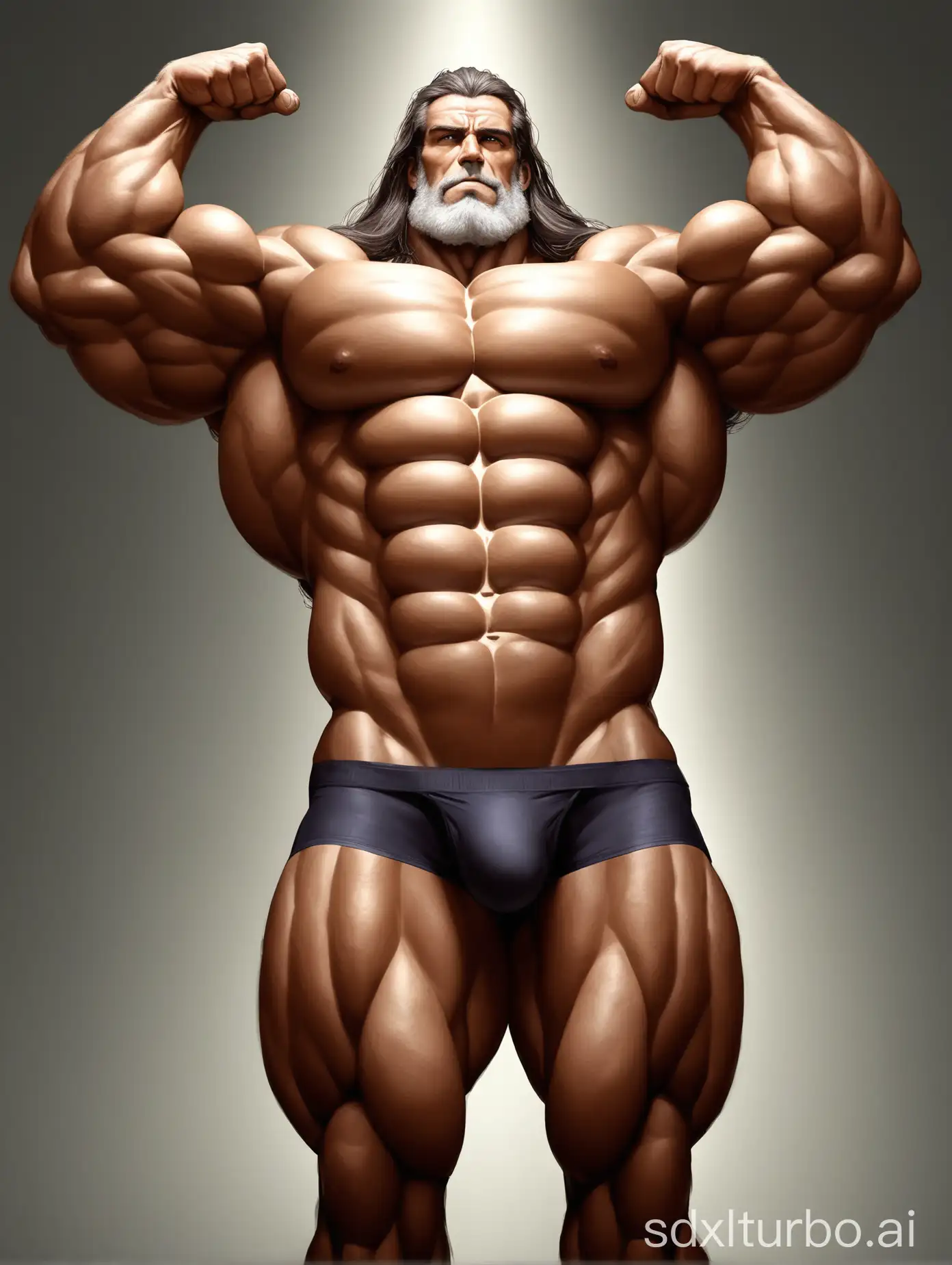 Giant-Old-Man-with-Massive-Muscles-and-Huge-Biceps