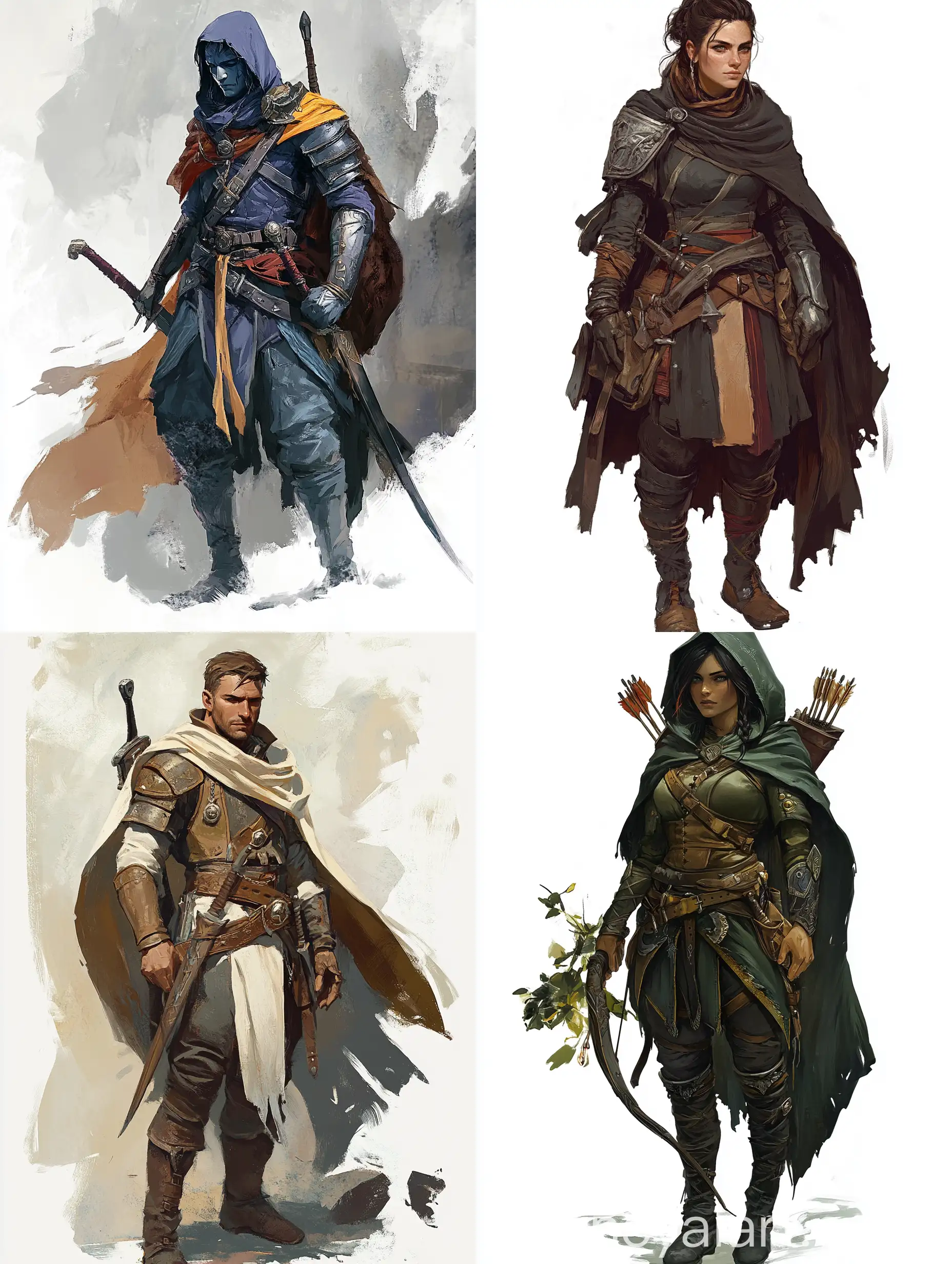 Dungeons-and-Dragons-PC-Character-Art-Illustrations-Version-61