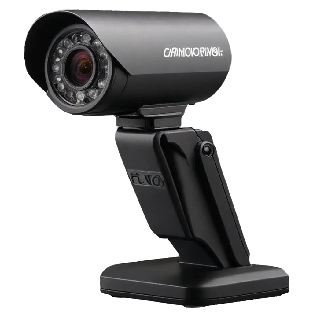 Camera-de-monitoramento-PNG-Image-Enhanced-Surveillance-Solutions