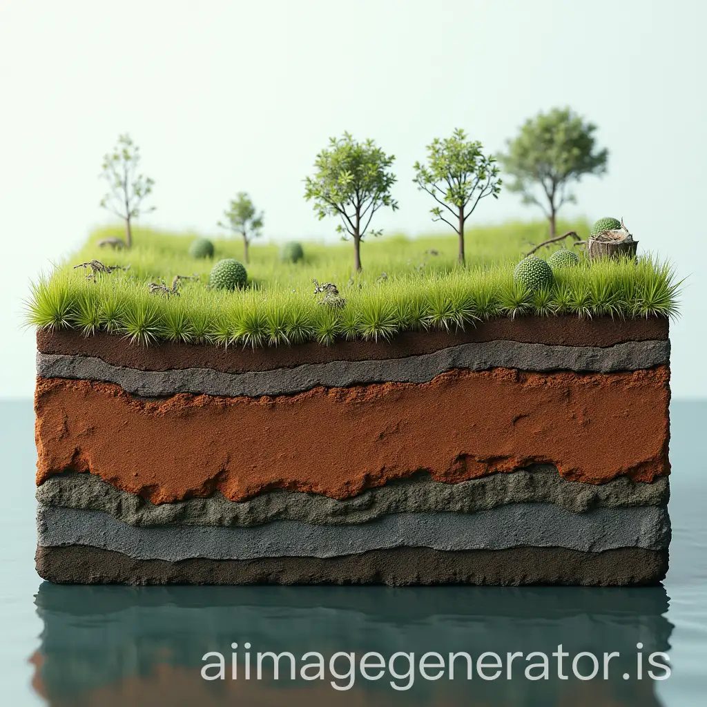 AI-Art-Prompt-ExpansionTime-Course-of-Peat-Formation-in-a-Moor-Landscape