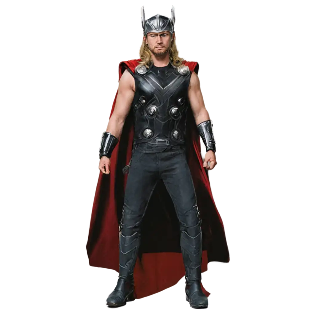 Explore-THOR-PNG-Image-Crafted-for-Clarity-and-Quality