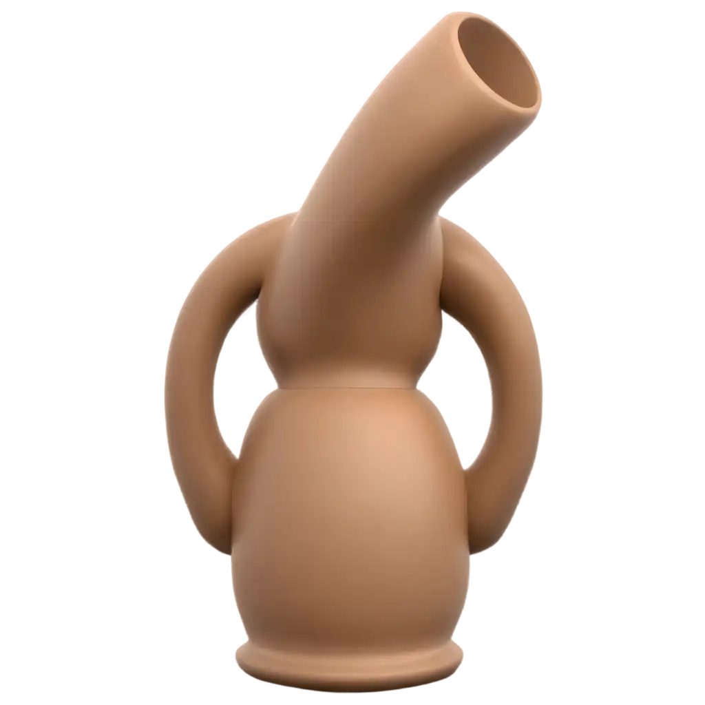 HighQuality-3D-Pipe-Illustration-PNG-for-Versatile-Digital-Use