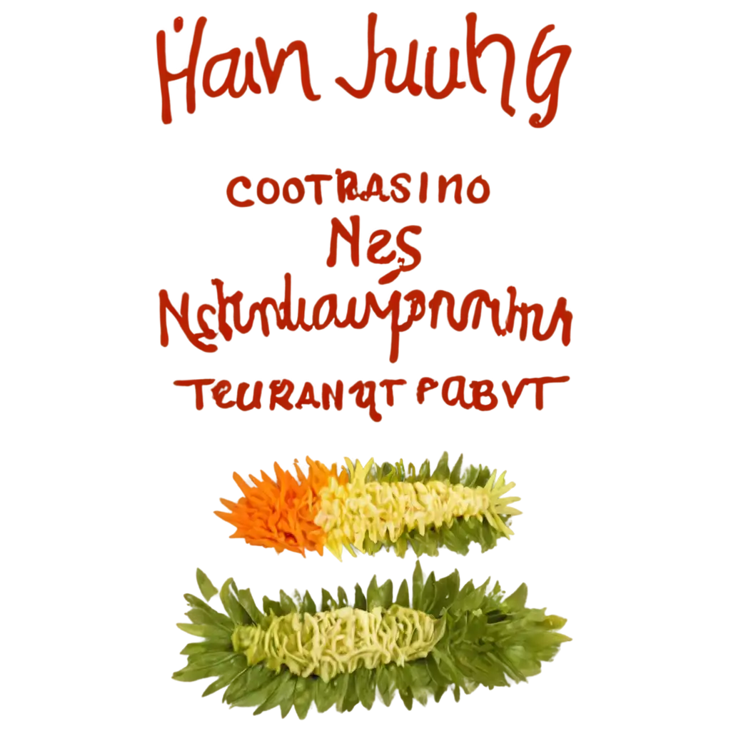 Discover-the-Perfect-PNG-Logo-Design-for-Your-Nasi-Tumpeng-Restaurant