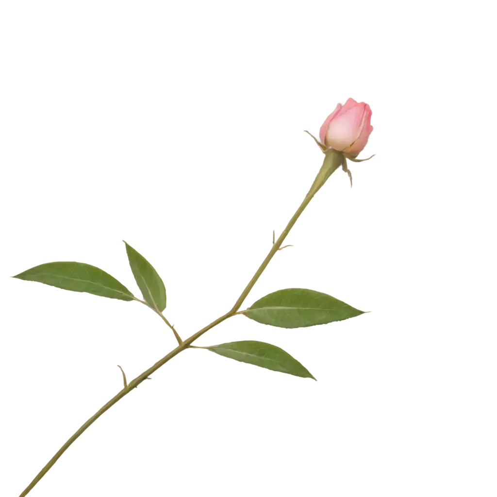 HighQuality-Rose-PNG-Image-for-Multiple-Applications