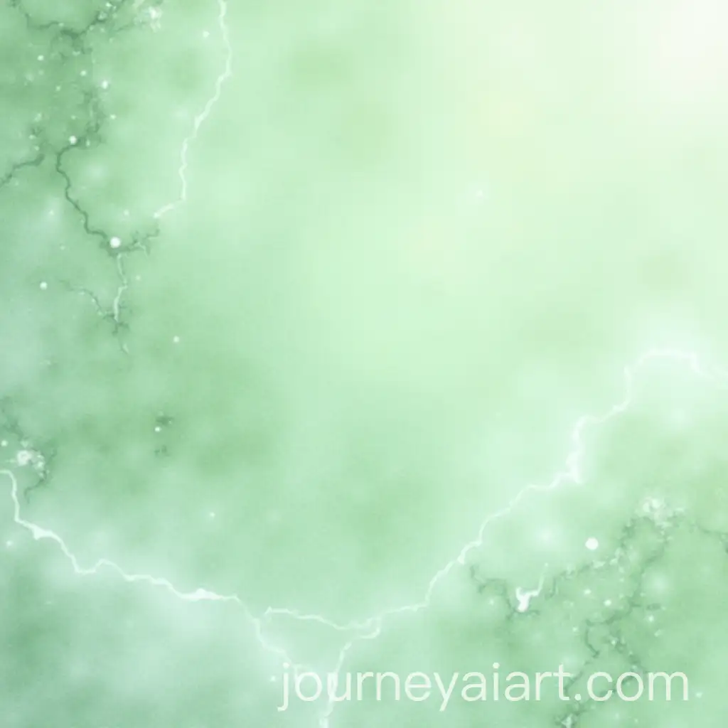 Elegant-Luxury-Marble-Design-with-Light-Green-Accents