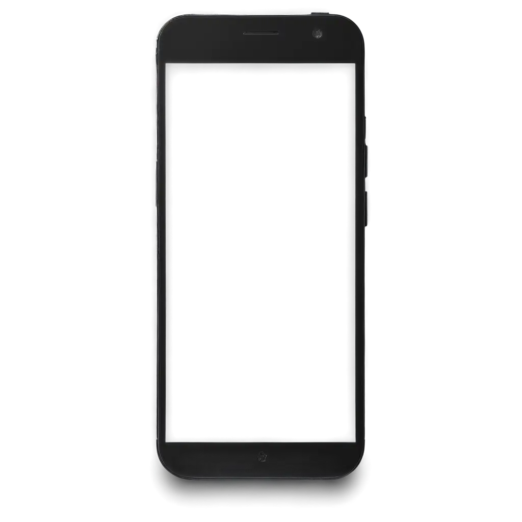 HighResolution-Smartphone-PNG-Icon-1627-x-746-x-8-mm-for-Digital-Design-and-UI-Development