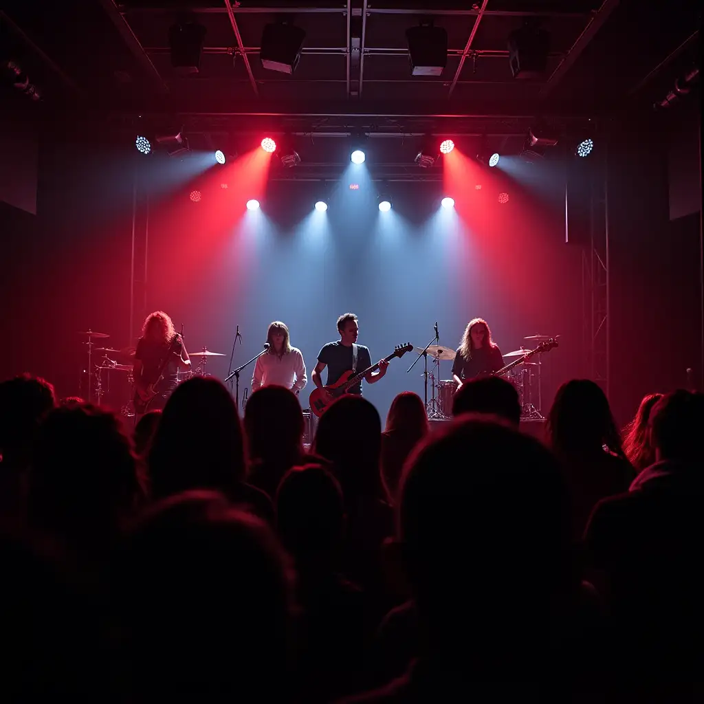 Energetic-Scene-Inside-a-Rock-Nightclub-with-Vibrant-Lights-and-Crowded-Dance-Floor