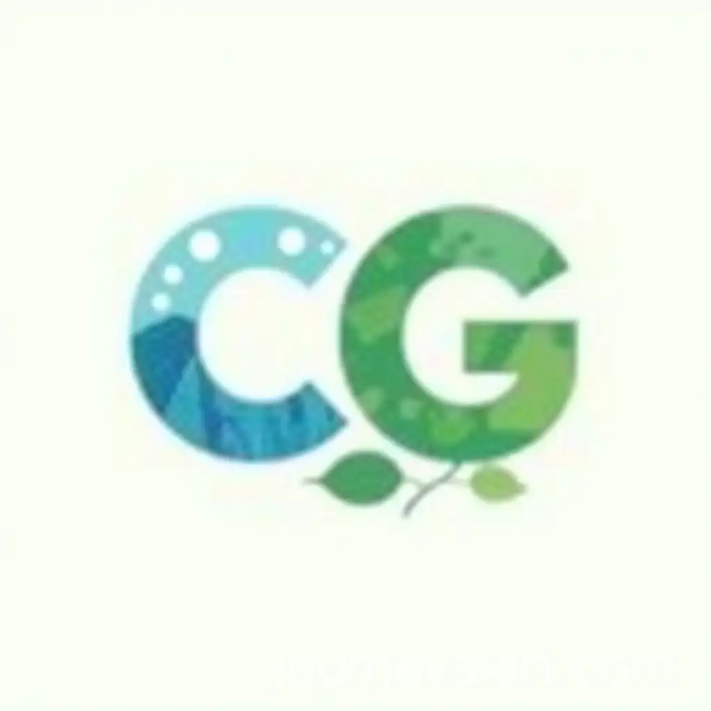 EcoFriendly-Logo-Design-for-Clear-Green-Marketplace