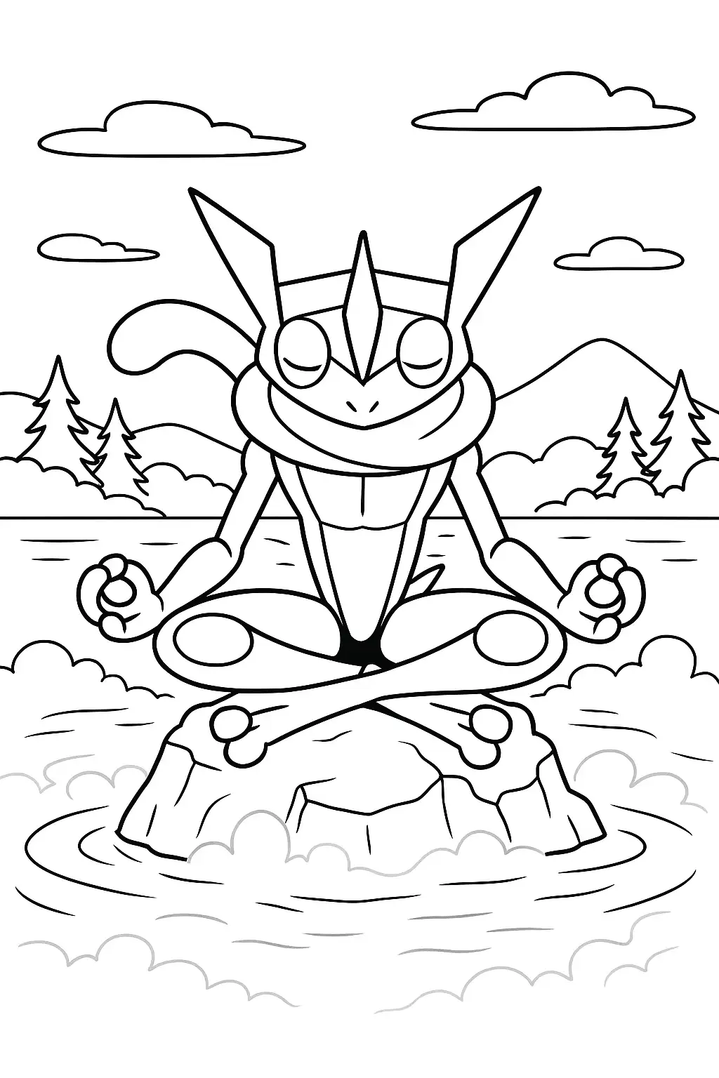 https://file.aiquickdraw.com/imgcompressed/img/compressed_632ab0be4f6a4a8bdbaba9126d3135a7.webp