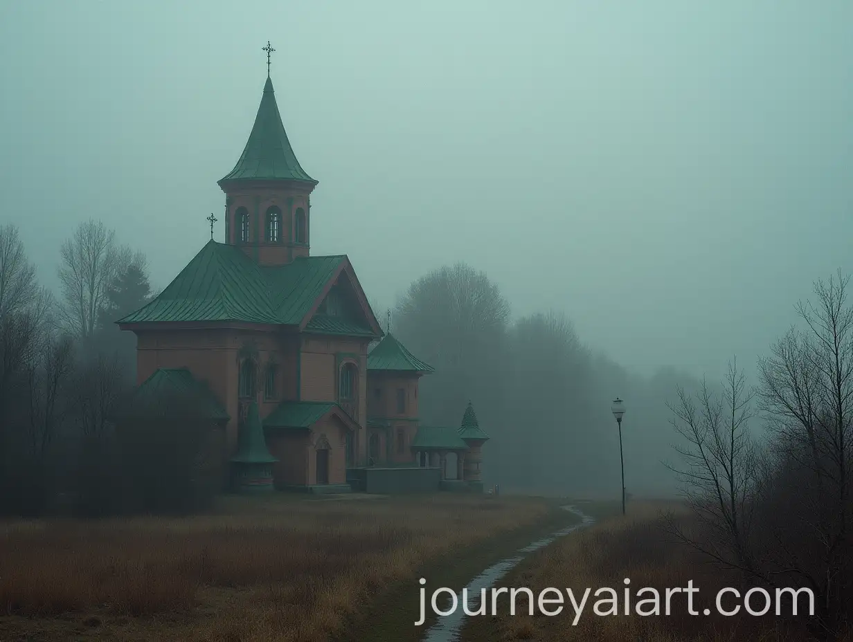 Mystic-Russian-City-Arkaim-in-Ancient-Landscape