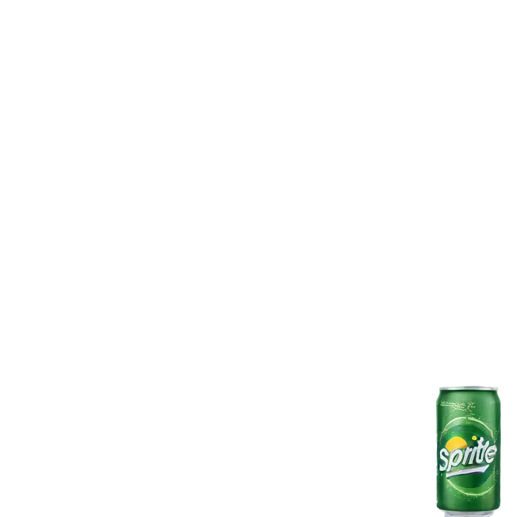 Innovative-PNG-Image-Sprite-Can-Art-for-Refreshing-Beverage-Concepts