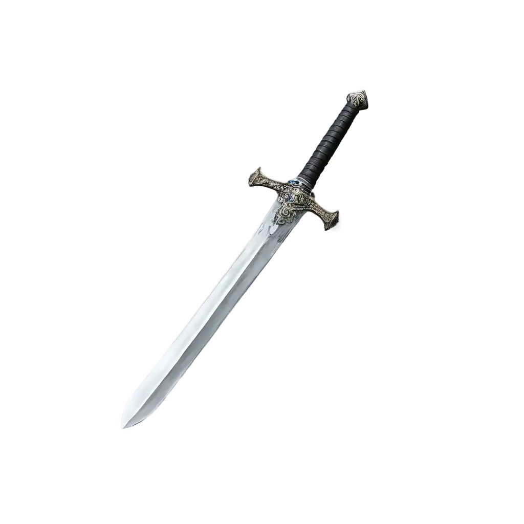 Dynamic-Sword-PNG-Image-Unveiling-the-Craftsmanship-and-Detail