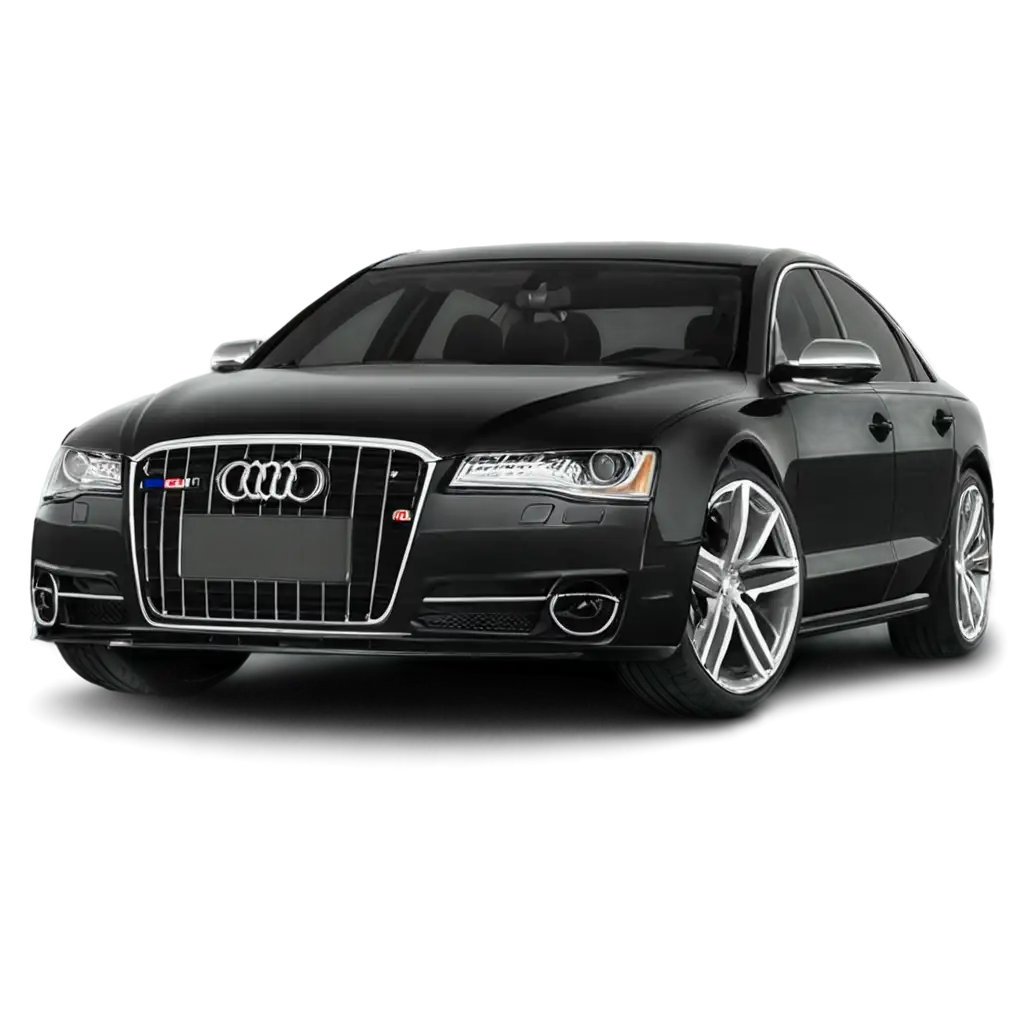 HighQuality-PNG-of-New-Audi-S8-FrontSide-View-for-Optimal-Clarity-and-Detail