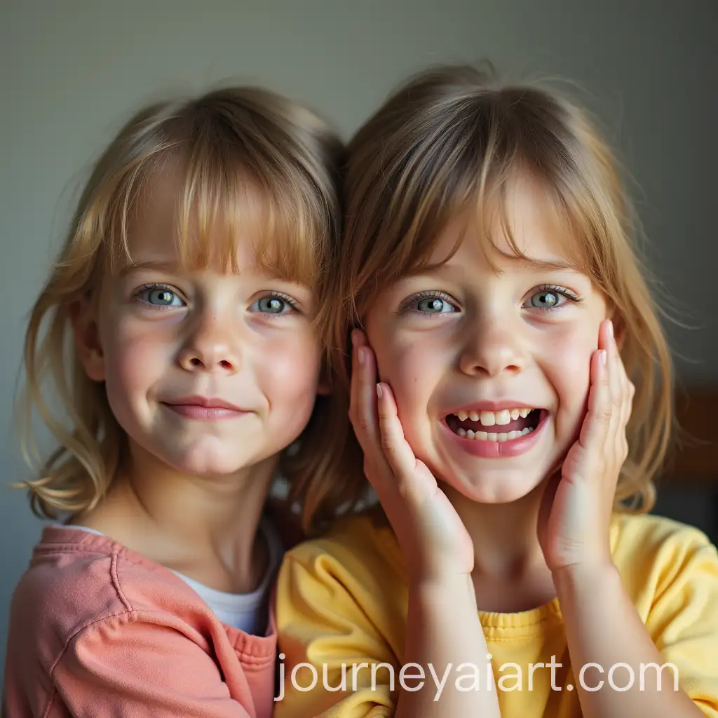 Children-Expressing-Different-Emotions-Sad-and-Happy-Faces