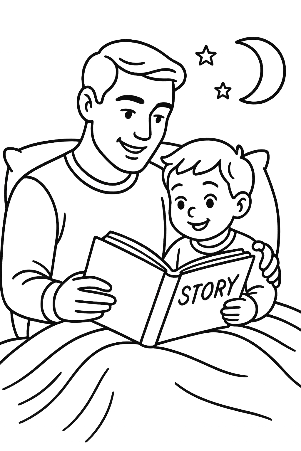 https://file.aiquickdraw.com/imgcompressed/img/compressed_63362accb806cb7cd5820249a4e2e0b9.webp