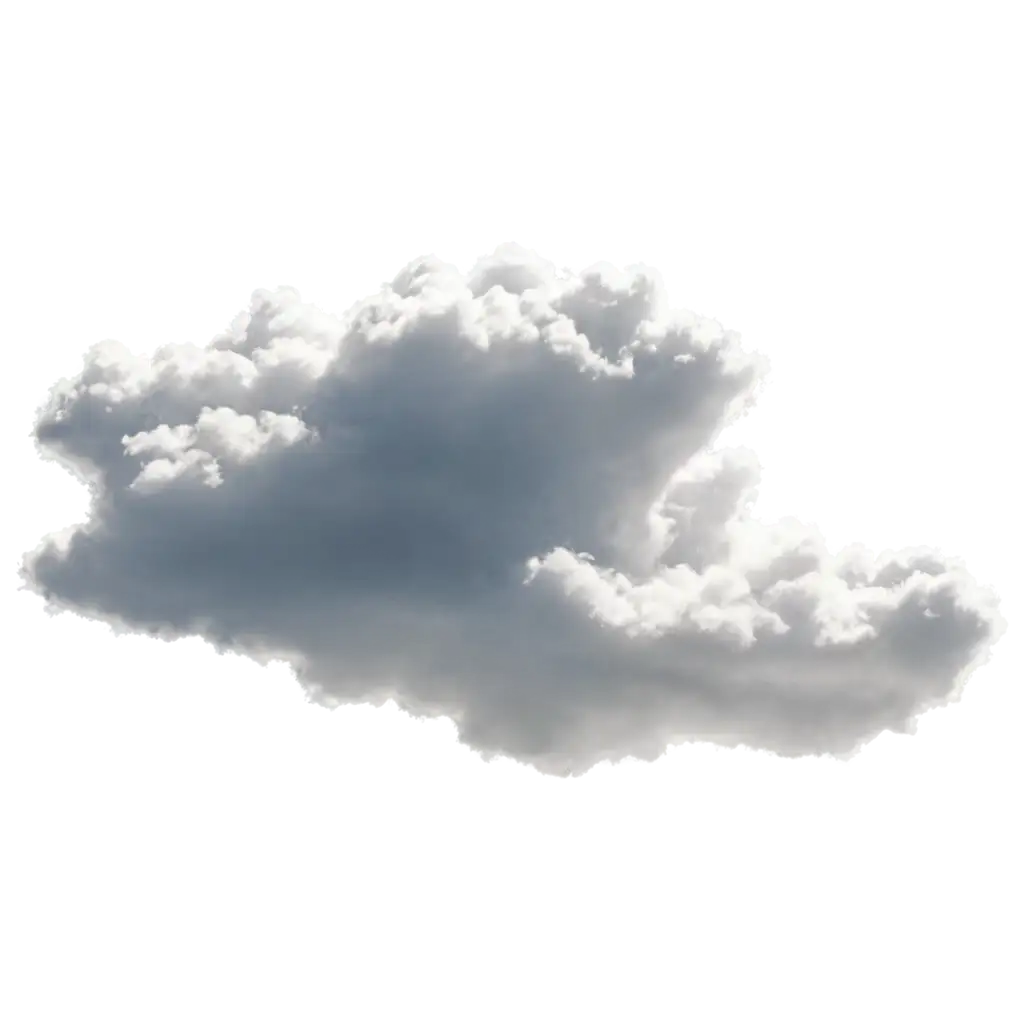 Real-Cloud-PNG-Image-HighQuality-Transparent-Cloud-for-Creative-Projects