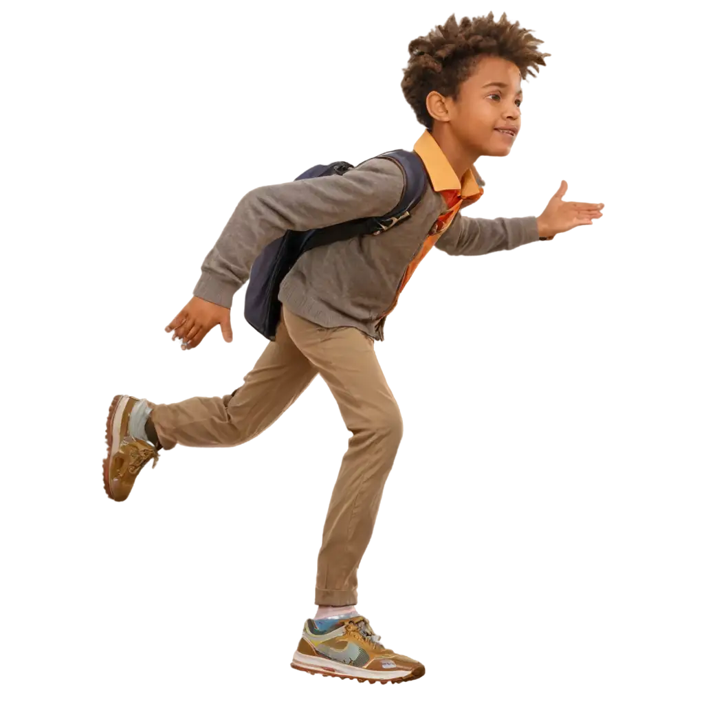 Flying-Man-in-School-Ground-PNG-Image-HighQuality-Transparent-Format-for-Creative-Projects