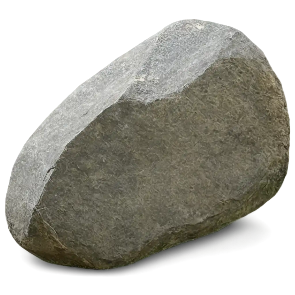 Full-Big-Stone-PNG-Image-for-HighQuality-Digital-Art-and-Design-Applications