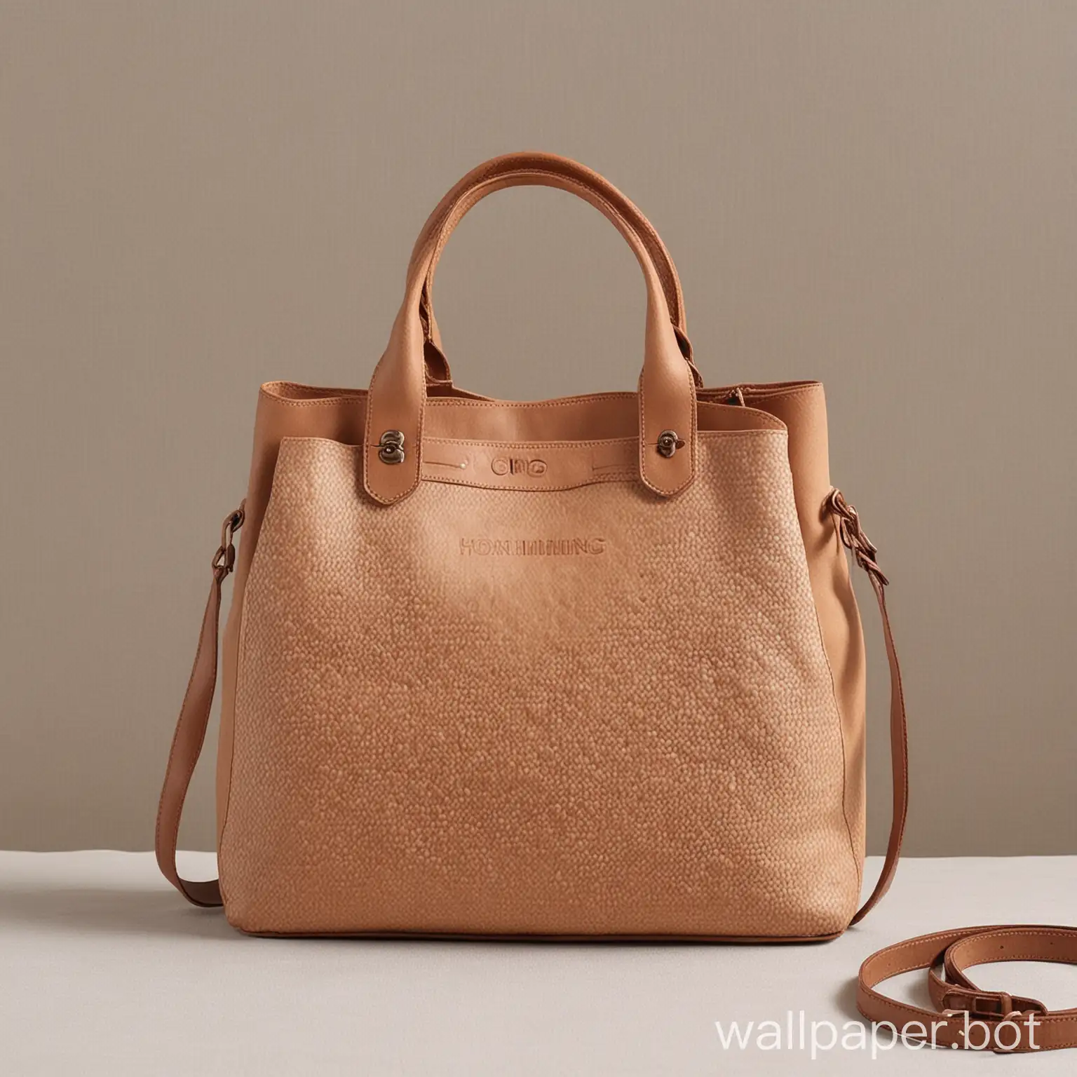 hongming bag