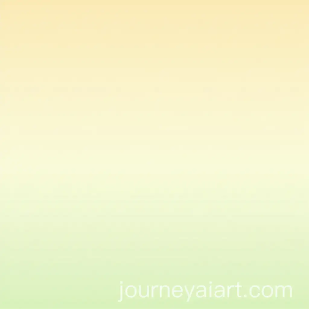 Minimalist-Indian-Republic-Day-Design-for-Xiaomi-India-Website