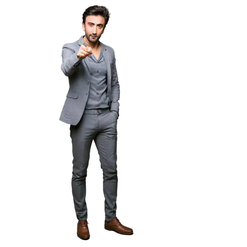 Ranbir-Kapoor-Full-Length-PNG-Image-for-HighQuality-Designs