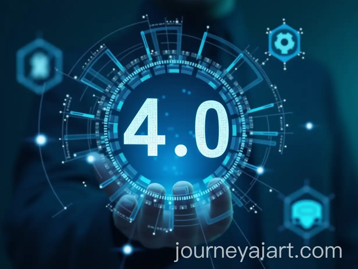Industry-40-Concept-in-a-Serbian-Setting