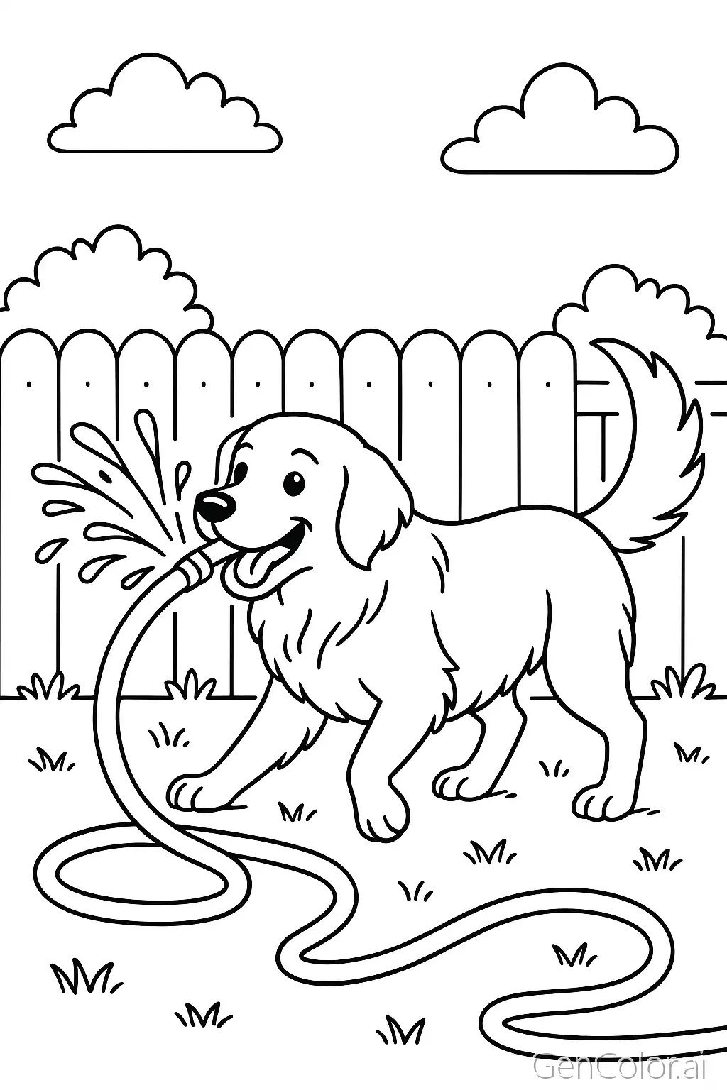 https://file.aiquickdraw.com/imgcompressed/img/compressed_6356a4bffd820f8038c8efabb5f316ae.webp