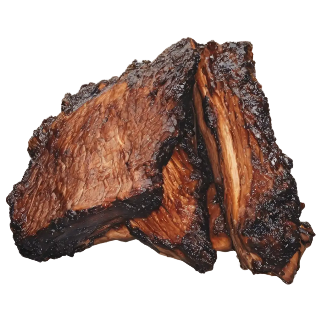 Exquisite-Beef-Ribs-in-Breath-PNG-Image-Artistic-Rendering-for-Culinary-Enthusiasts