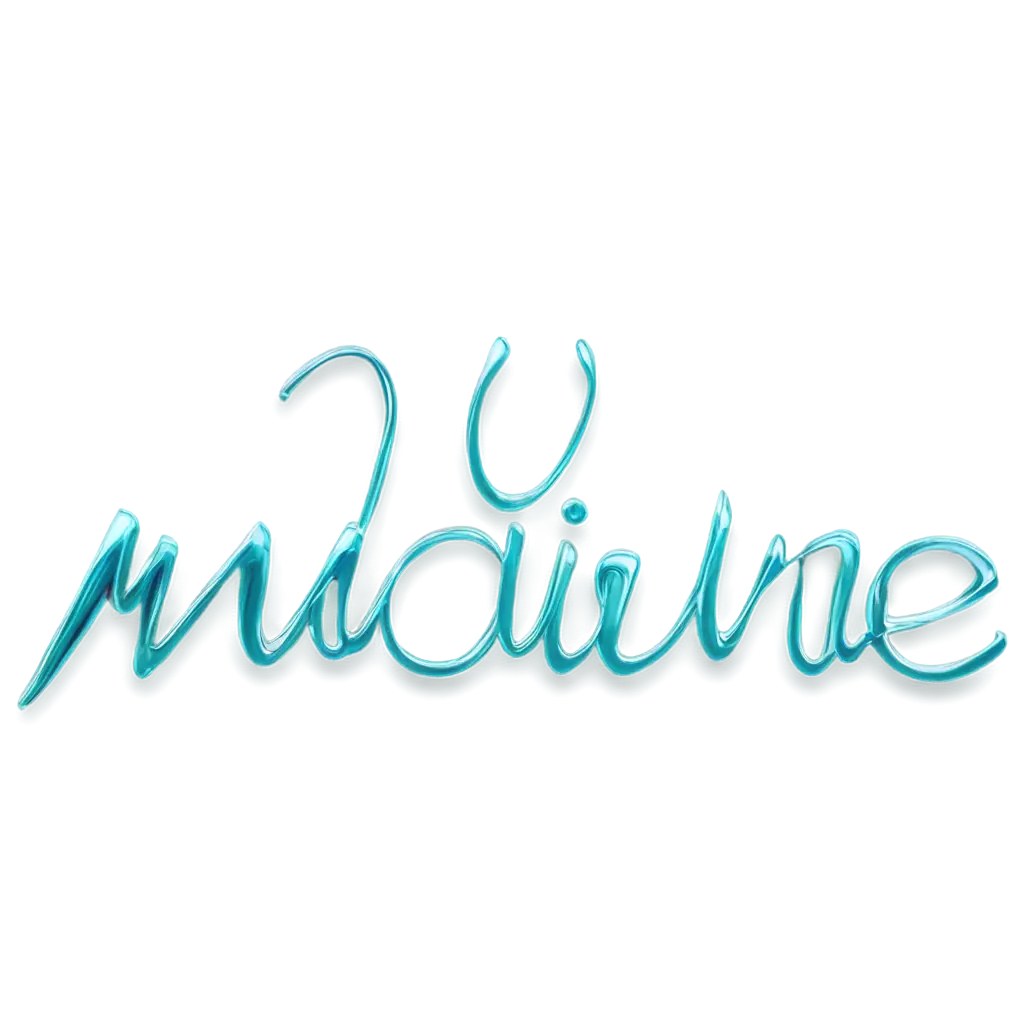 Create-Stunning-MADINE-Text-3D-Effect-PNG-Images-for-Enhanced-Visual-Appeal