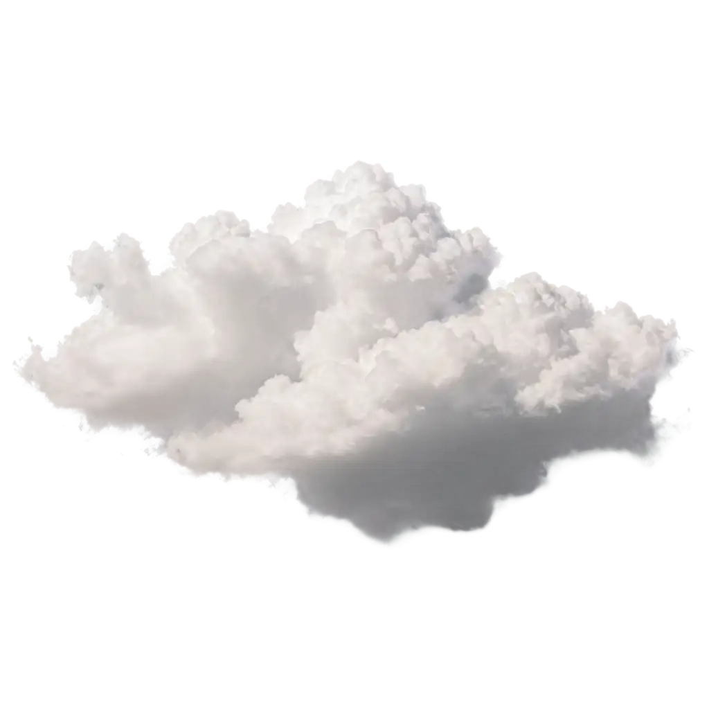 HighQuality-Cloud-PNG-Image-for-Versatile-Use-and-Clarity