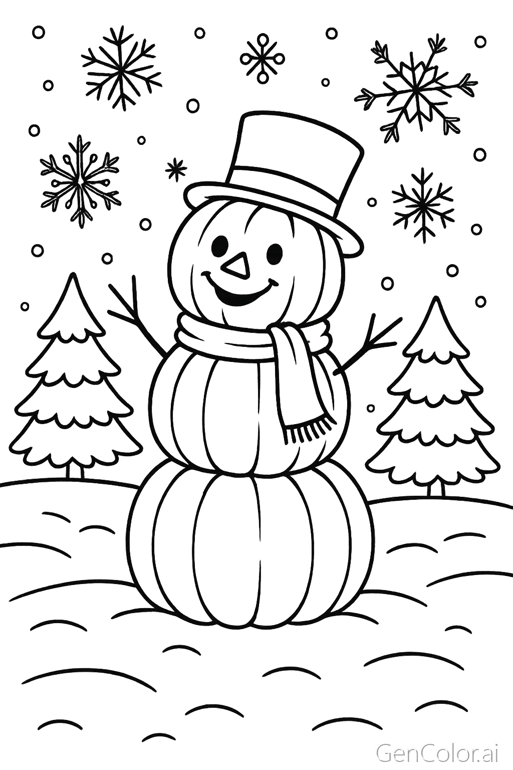 https://file.aiquickdraw.com/imgcompressed/img/compressed_6359c68a158edafdc2ca580c85dbd597.webp